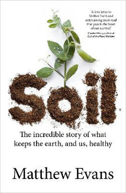Soil