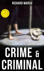 Crime & Criminal