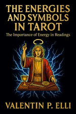 The Energies and Symbols in Tarot