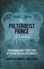 The Poltergeist Prince of London