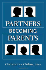 Partners Becoming Parents