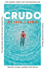 Crudo