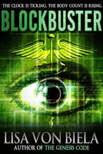 Blockbuster