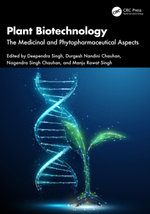 Plant Biotechnology
