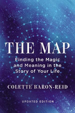 The Map