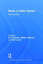 Music In Video Games