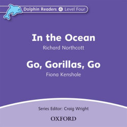 Dolphin Readers