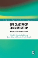 EMI Classroom Communication