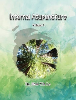 Internal Acupuncture (Volume 1)