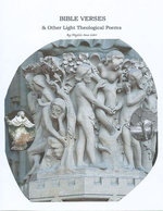 Bible Verses and Other Theological Poems