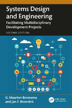 Systems Design and Engineering