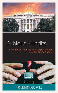 Dubious Pundits