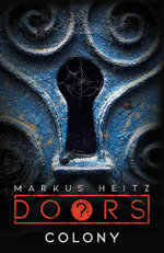 Doors: Colony
