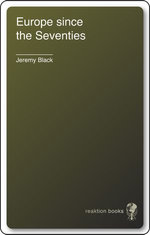 Europe Since the Seventies