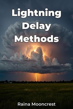 Lightning Delay Methods