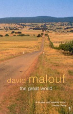 The Great World The Great World