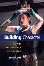 Building Character