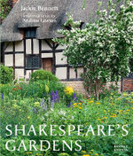 Shakespeare's Gardens
