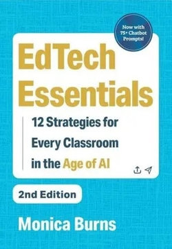 EdTech Essentials