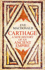 Carthage