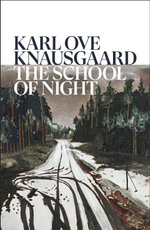 The School of Night The School of Night