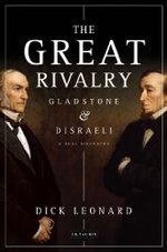 The Great Rivalry