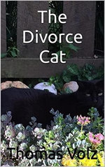 The Divorce Cat