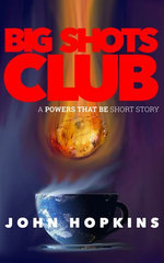 Big Shots Club