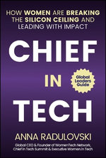 Chief in Tech Chief in Tech