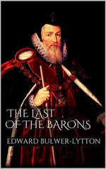 The Last of the Barons
