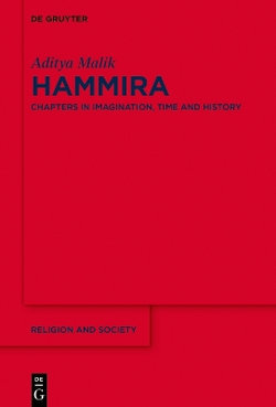 Hamm&amp;#299;ra