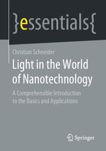 Light in the World of Nanotechnology Light in the World of Nanotechnology