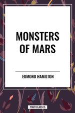 Monsters of Mars