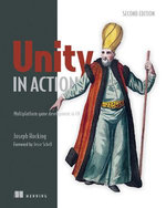 Unity in Action
