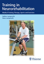 Training in Neurorehabilitation
