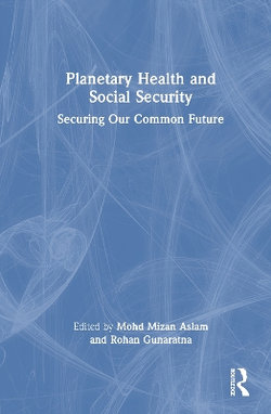 Planetary Health and Social Security