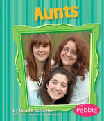 Aunts