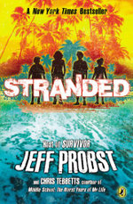 Stranded