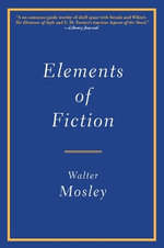 Elements of Fiction