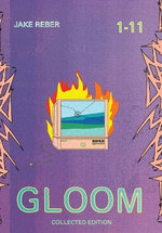Gloom