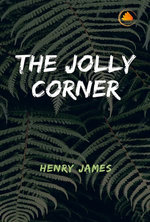 The Jolly Corner