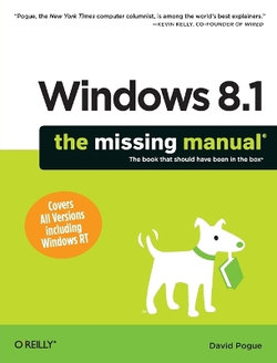 Windows 8.1