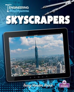 Skyscrapers Skyscrapers