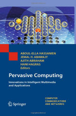 Pervasive Computing