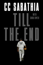 Till the End