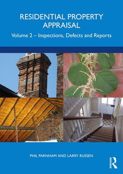 Residential Property Appraisal