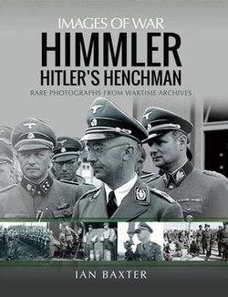 Himmler Himmler