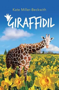 Giraffidil Giraffidil