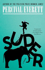 Suder