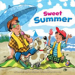 Sweet Summer